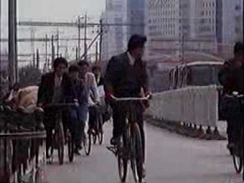 Qigong - Ancient Chinese Healing for the 21st Century