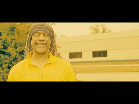 TREASURE OF THE NINJA 2 TEASER 3