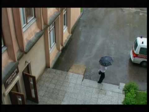 "Pries Parskrendant i Zeme" trailer