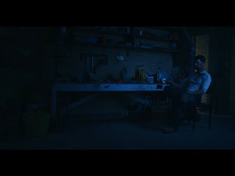 Harder Things to Wash  [Short Crime Film] – Trailer