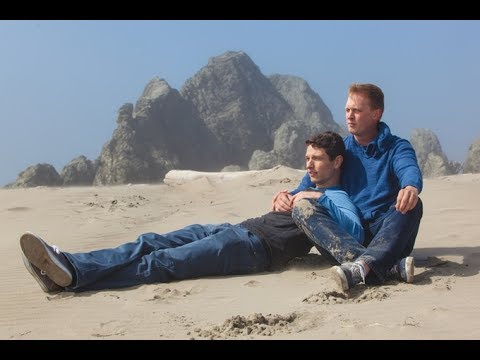 More Than Only | Feature Film | Official Trailer #1