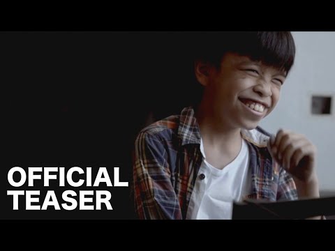 Behind Kitani | Official Documentary Teaser