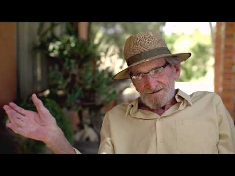 Tale of Two Thieves: pre-MIPDoc World Premiere Screening trailer