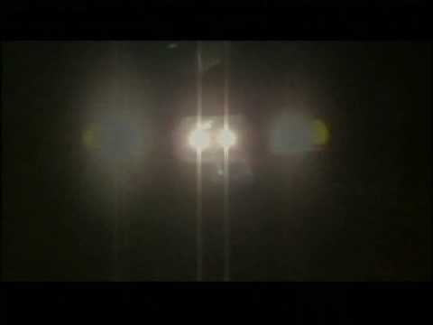 St. Francisville Experiment  trailer