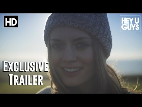 A Wonderful Christmas Time - Exclusive Trailer (HD)
