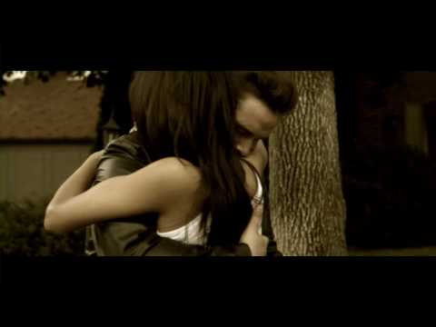 DONKEY - 2010 Theatrical Trailer [HD]