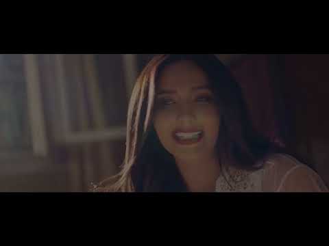 Loabat Al  Shaytan // فيلم لعبة الشيطان