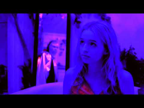 ODIUM FOR ARDOR - (2026, Film Trailer)