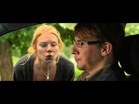 21 tapaa pilata avioliitto  -trailer