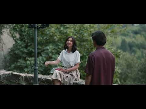 Sore: A Wife from the Future - Trailer | IFFR 2026