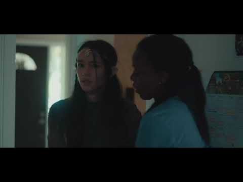 Break Any Spell Trailer | NFMLA November 20th, 2021