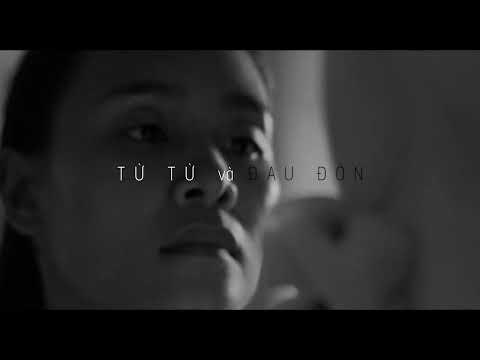 Từ từ và Đau đớn / Slowly & Painfully (2020) - TRAILER