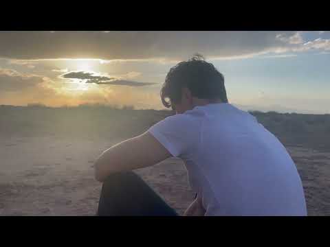 Shock and Meditation