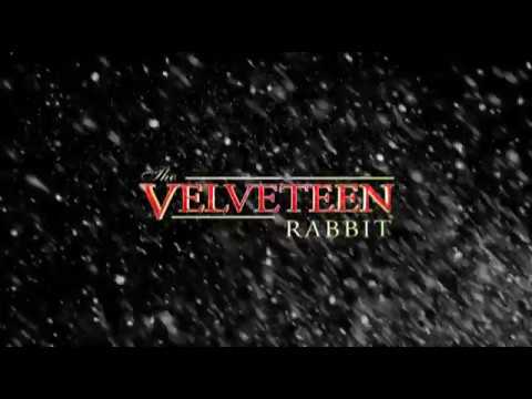The Velveteen Rabbit (2009) | Official Trailer | Feature Films for Families