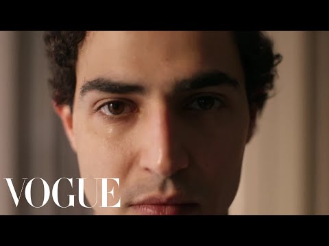 HOUSE OF Z- Official Trailer- The Zac Posen Documentary