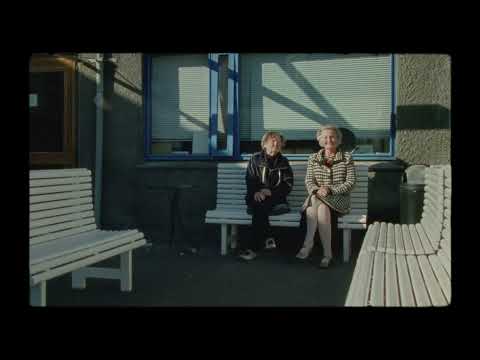 발 아래의 땅 The Ground Beneath Our Feet | 국제경쟁 International Competition | 17TH DMZ Docs Trailer