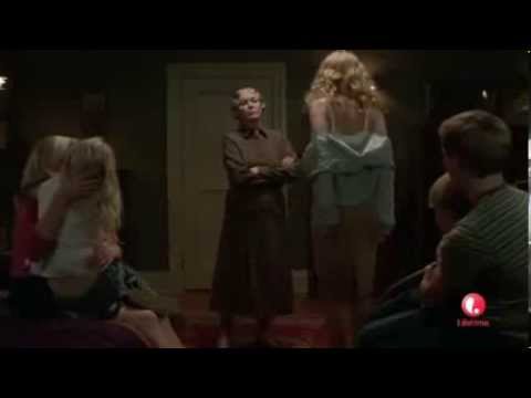 Flowers in the Attic Offical Trailer (2014) - Heather Graham, Lifetime HD