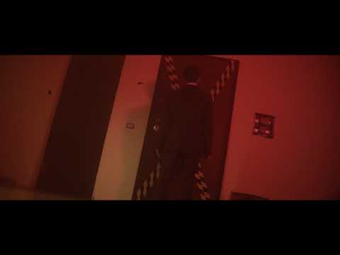 "Viaggio nei mondi dei piccoli istanti che ci dividono" Trailer