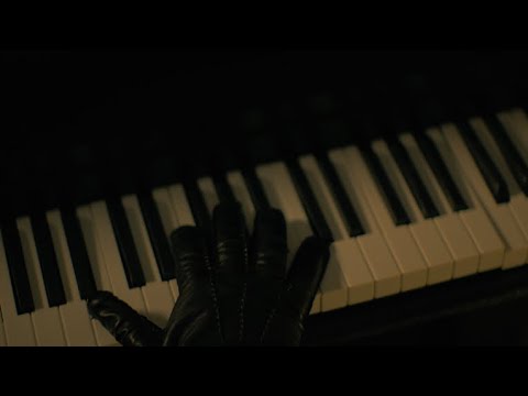 THE PIANO KILLER | OFFICIAL TRAILER | The Horror Section
