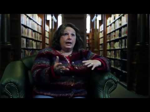 "A Haunting at the Hoyt " World Wide Premiere!  - Trailer #2