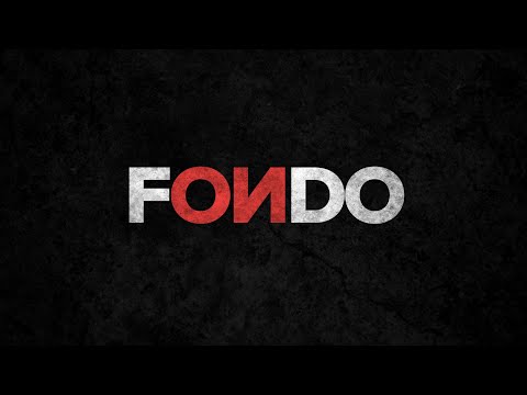 FONDO: Un documental de Alejandro Bercovich | Tráiler oficial