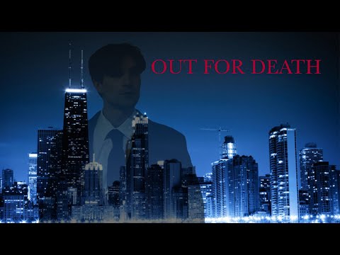 Out for Death | Official Trailer - YouTube