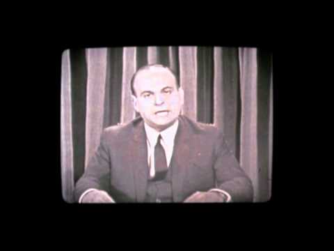 (trailer oficial) FUTEBOL DE CAUSAS um filme de Ricardo Martins