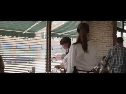 Marshall The Miracle Dog - The Trailer