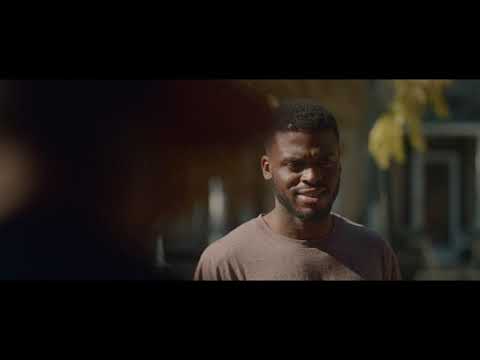 Official Theatrical Trailer