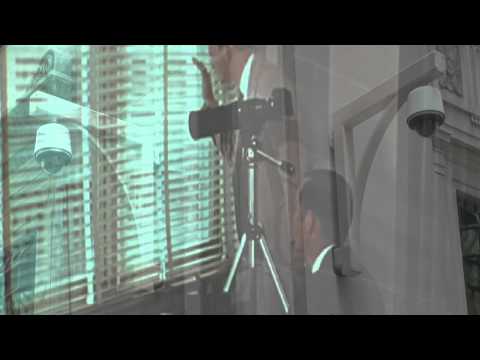 NELSON ALGREN: THE END IS NOTHING, THE ROAD IS ALL - Official Trailer