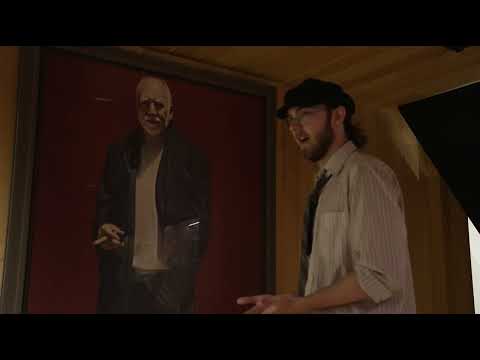 We Found Him || Short Film