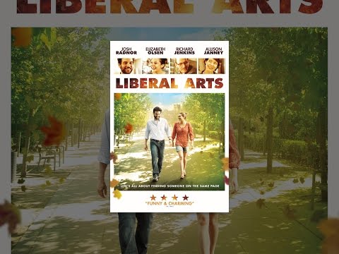 Liberal Arts