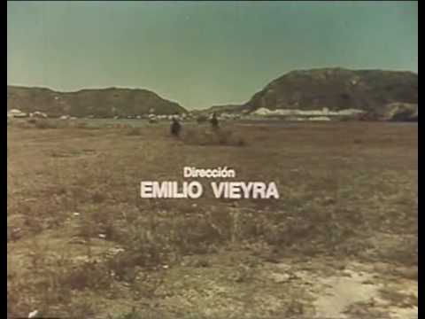 Los irrompibles - Cine nacional (argentino) - Títulos o presentación