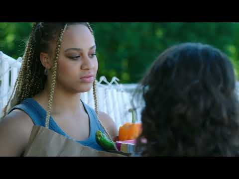 Official Trailer - II