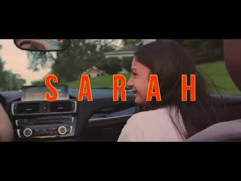 SARAH Trailer