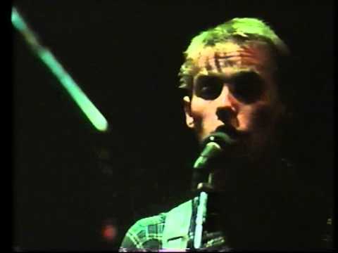 In Super 35. Trailer for "Dance Craze", 1981