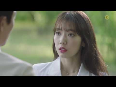 SBS [닥터스] - 2차 티저