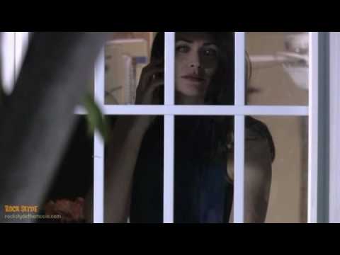 Rock Slyde - Official Movie Trailer