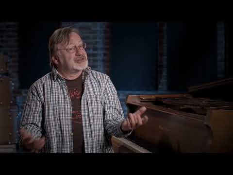 Asbury Park: Riot, Redemption, Rock 'N Roll | Official Trailer | In Cinemas Worldwide on May 22