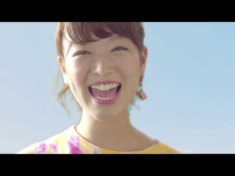 映画『スキマスキ』予告編