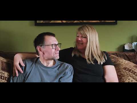 Unconditional: A Journey of Selfless Love (2022) | Official Trailer