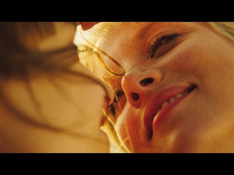 Kokon | Trailer | Berlinale Generation 2020