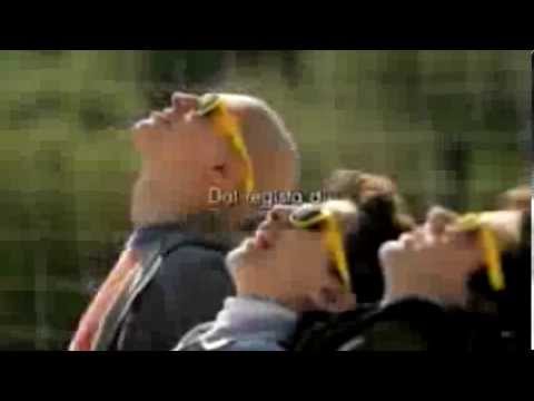 Braccialetti Rossi - Fiction RAI Uno - PROMO