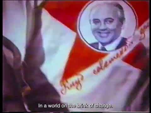 밝은 미래 Bright Future | 국제경쟁 International Competition | 17TH DMZ Docs Trailer