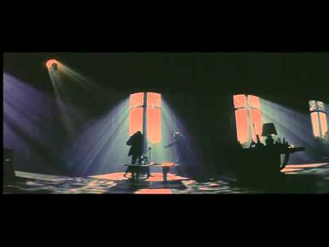 Highlander II - Trailer