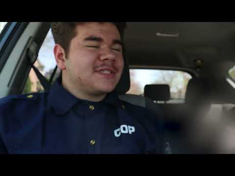 SkillsUSA States film