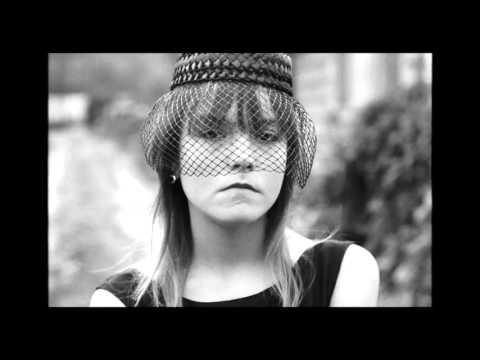 TINY: The Life of Erin Blackwell - Official Trailer