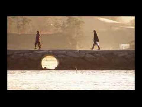 Cruel Winter Blues (2006) - 열혈남아 - Trailer