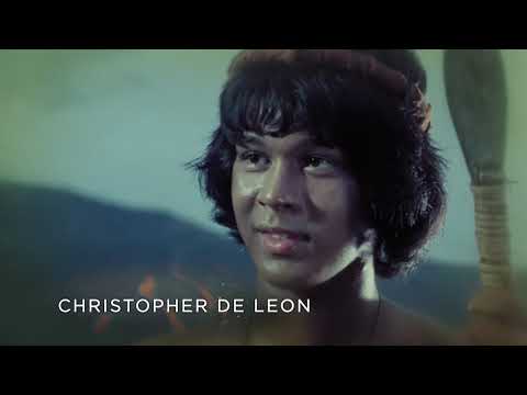 Banaue on Sunday's Best | June 23, 2019 Teaser