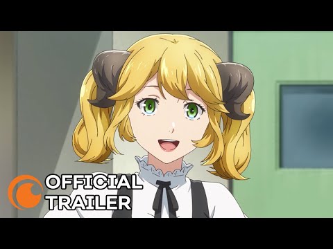 Season 2 | OFFICIAL TRAILER